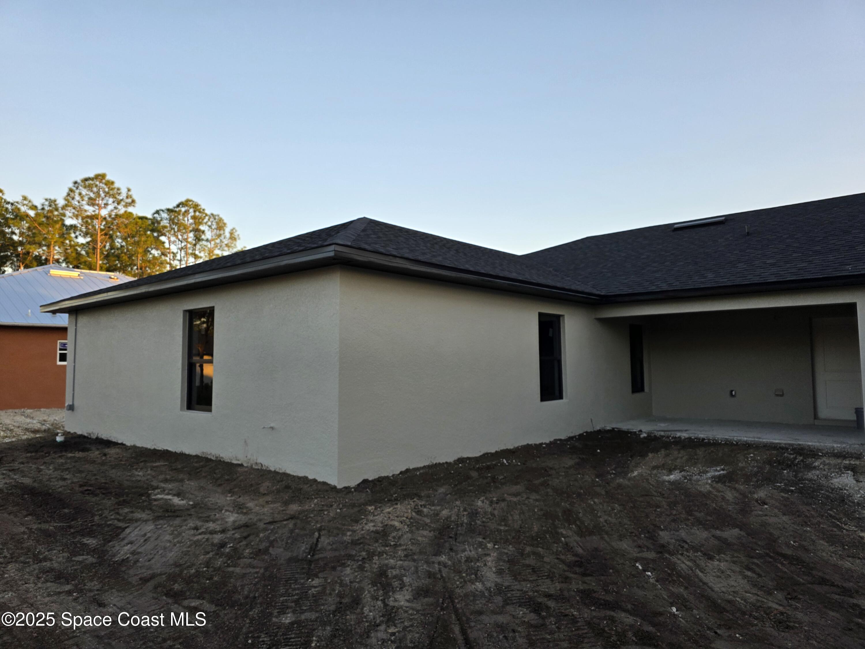 1659 Javier Street, Unit AB Palm Bay, FL 32909 - Photo 11 of 37 20251116_171050