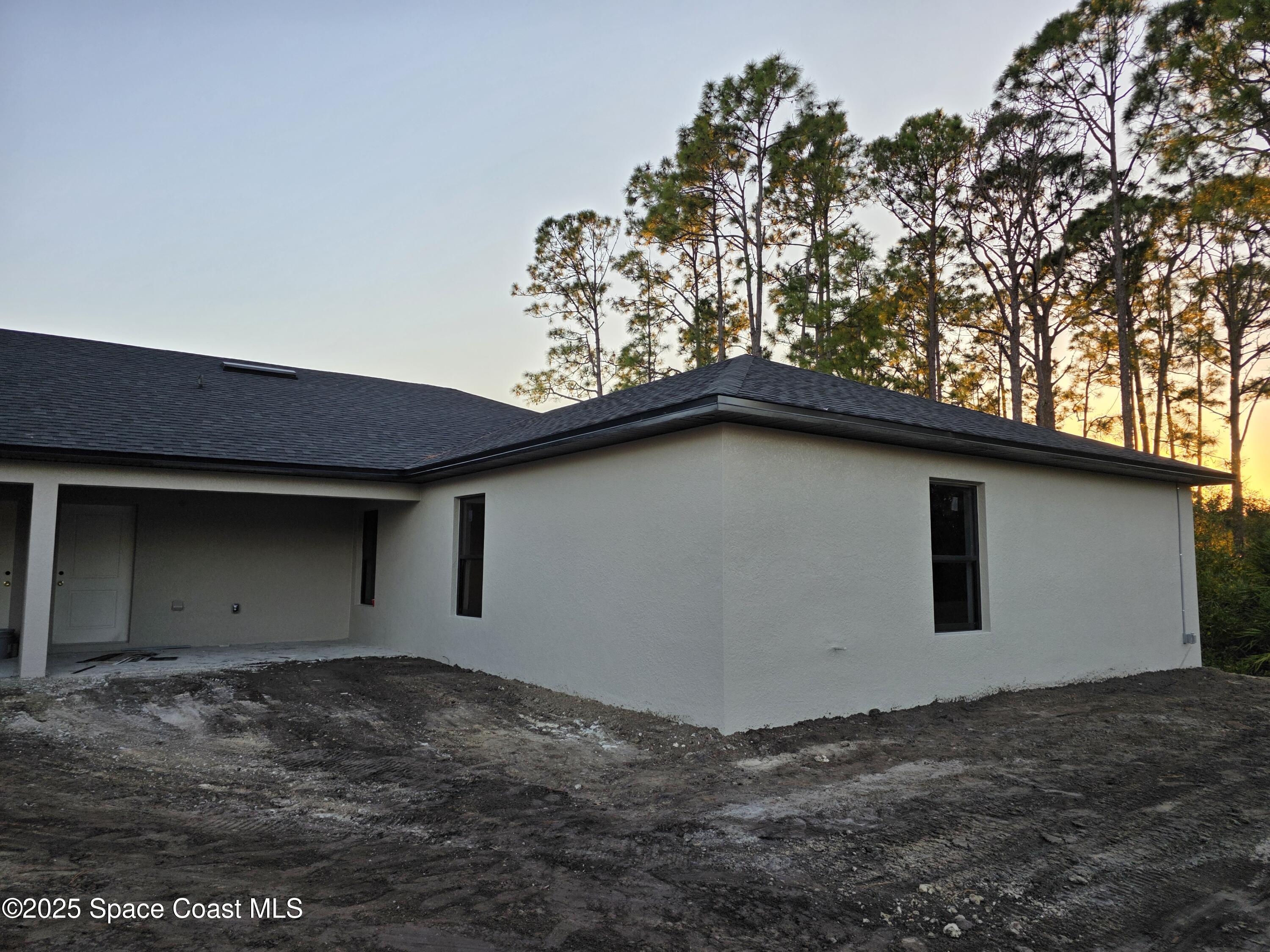 1659 Javier Street, Unit AB Palm Bay, FL 32909 - Photo 12 of 37 20251116_171044