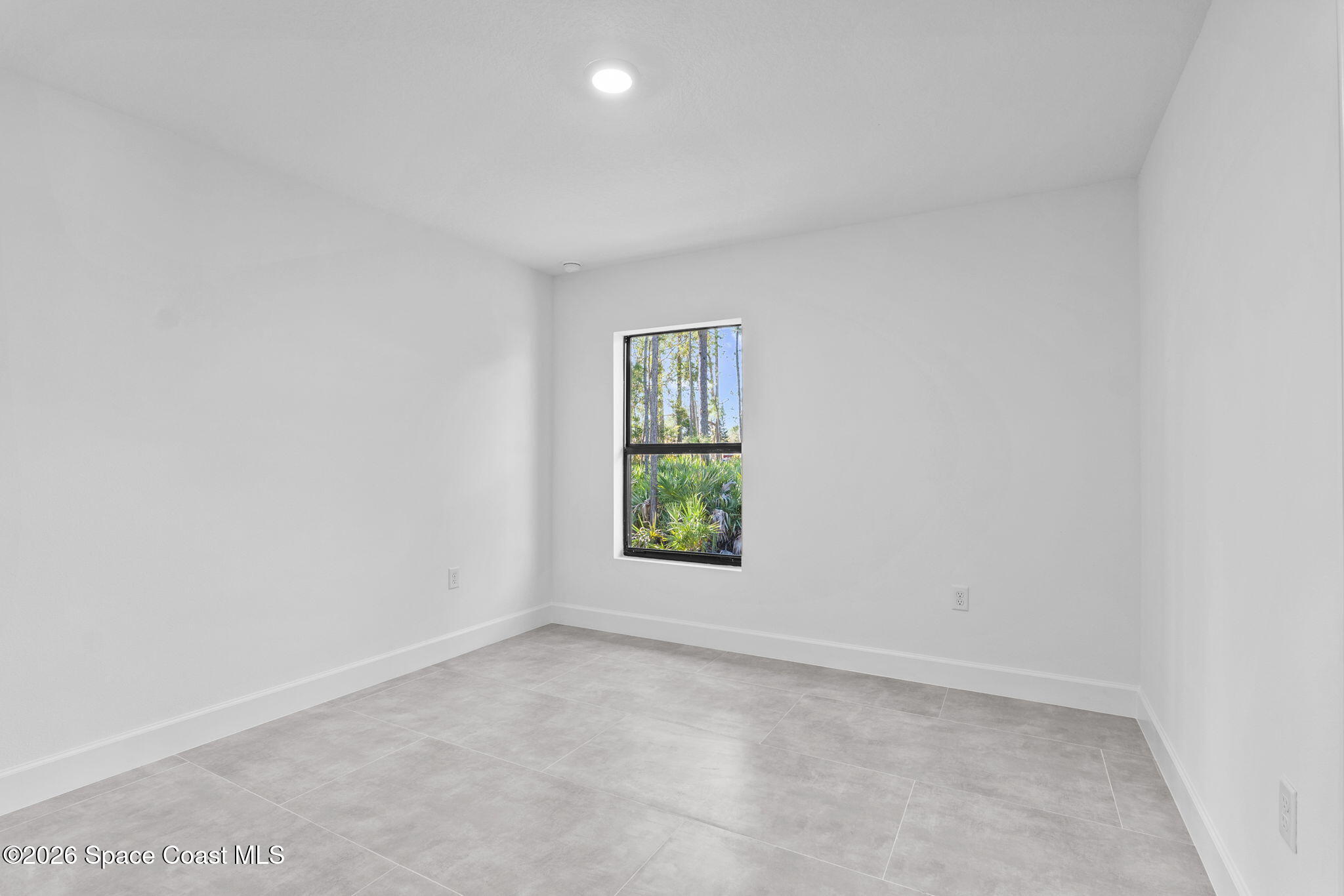 1659 Javier Street, Unit AB Palm Bay, FL 32909 - Photo 13 of 32 14-web-or-mls-House-11