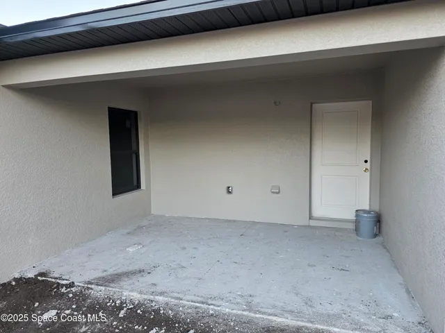 $627,000 | 1659 Javier Street, Unit AB, Palm Bay, FL 32909