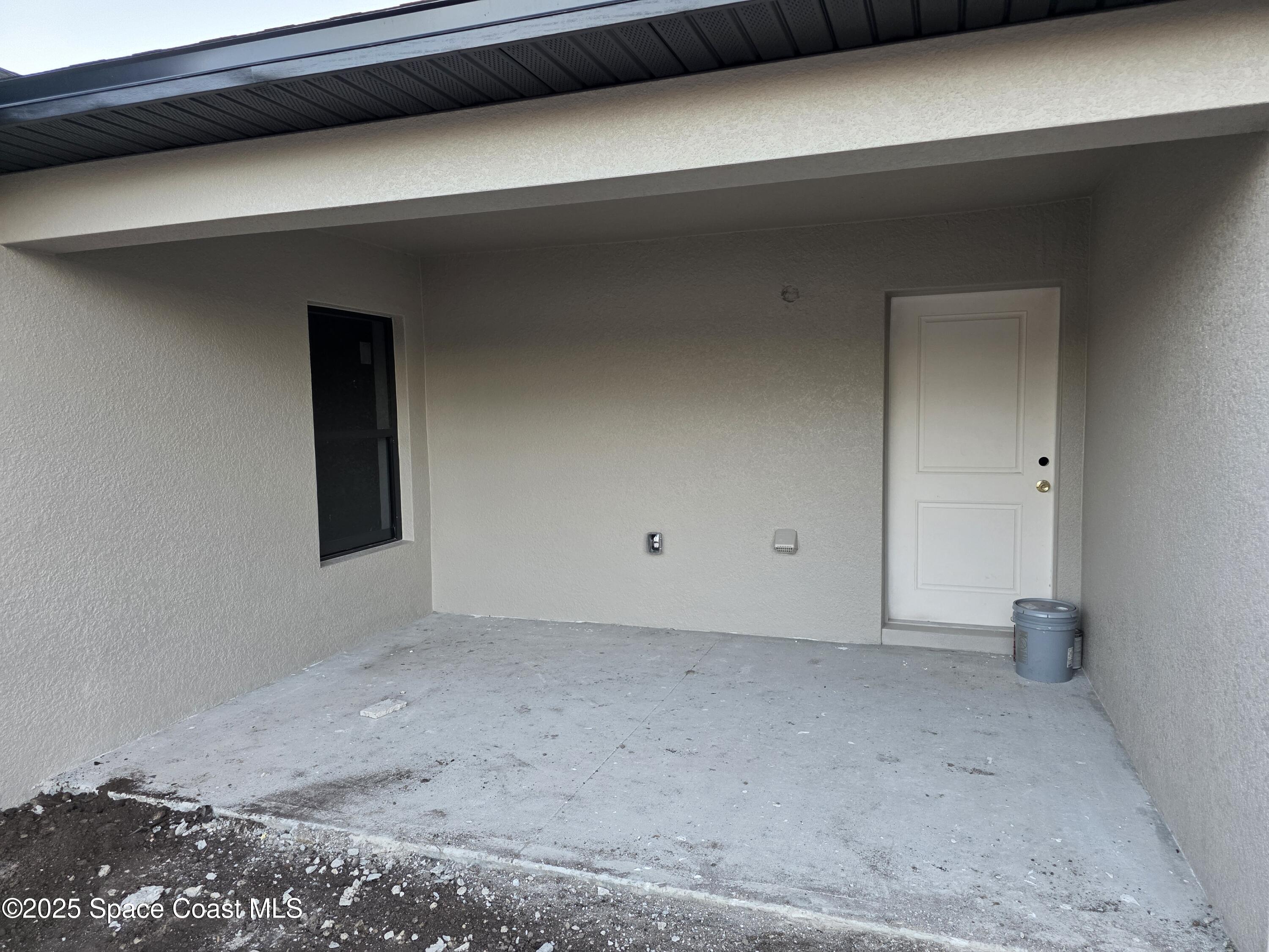 1659 Javier Street, Unit AB Palm Bay, FL 32909 - Photo 14 of 37 20251116_171222