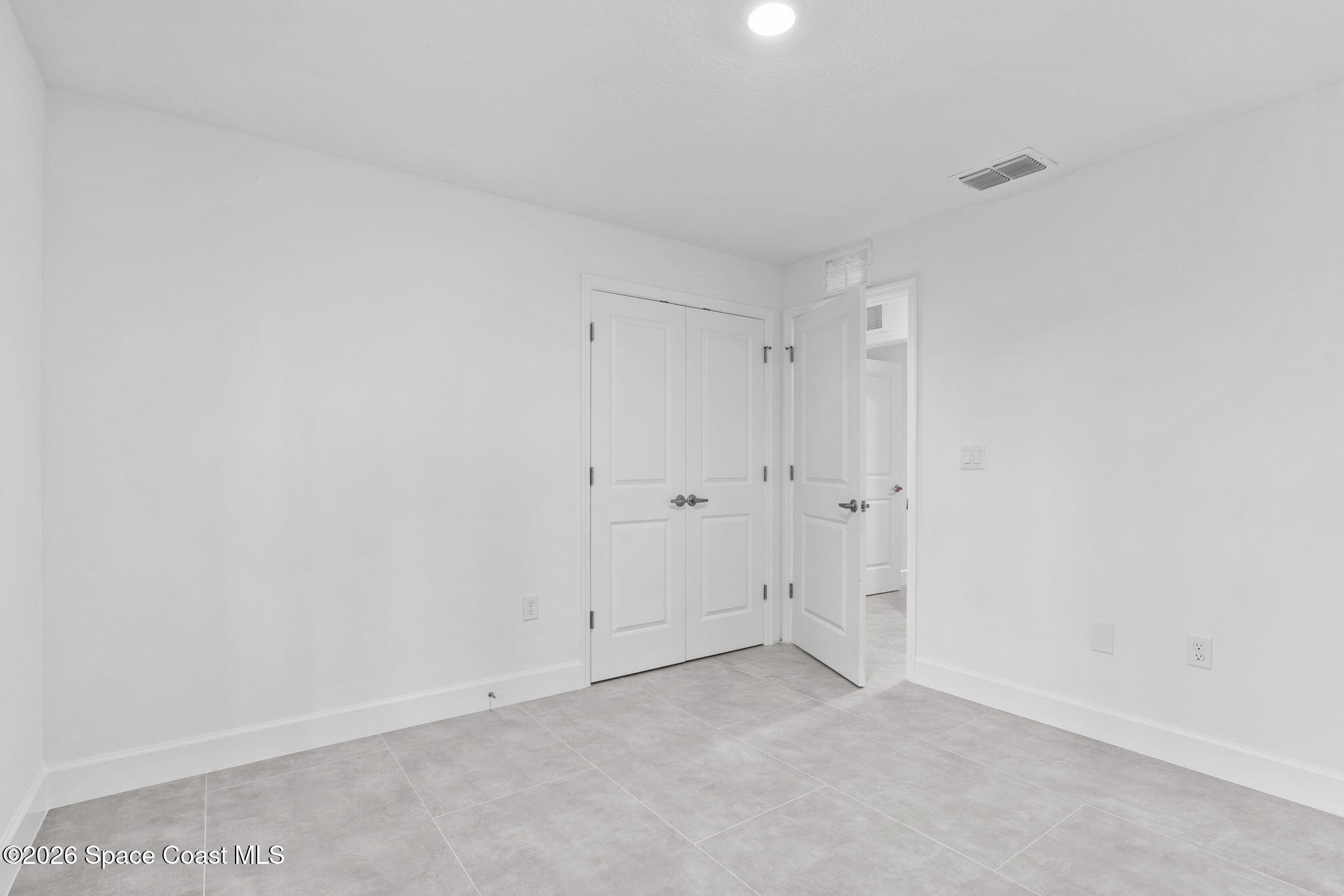 1659 Javier Street, Unit AB Palm Bay, FL 32909 - Photo 14 of 32 15-web-or-mls-House-12