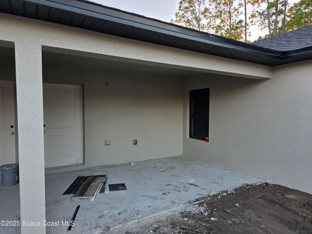 $627,000 | 1659 Javier Street, Unit AB, Palm Bay, FL 32909