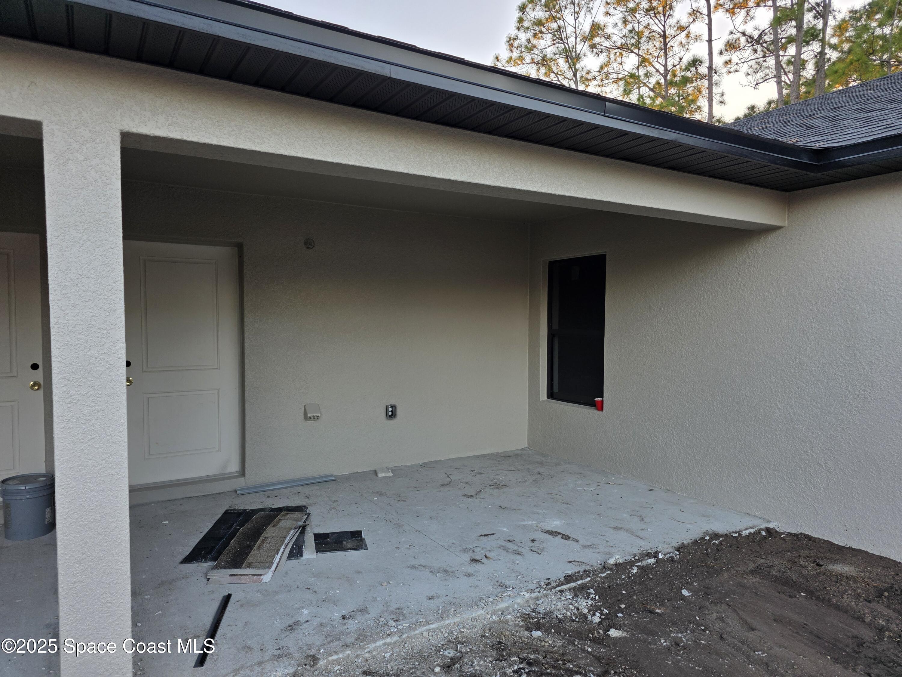 1659 Javier Street, Unit AB Palm Bay, FL 32909 - Photo 15 of 37 20251116_171226