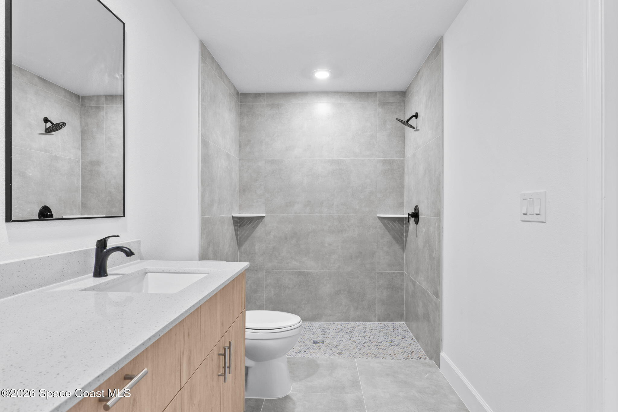 1659 Javier Street, Unit AB Palm Bay, FL 32909 - Photo 17 of 32 18-web-or-mls-House-15