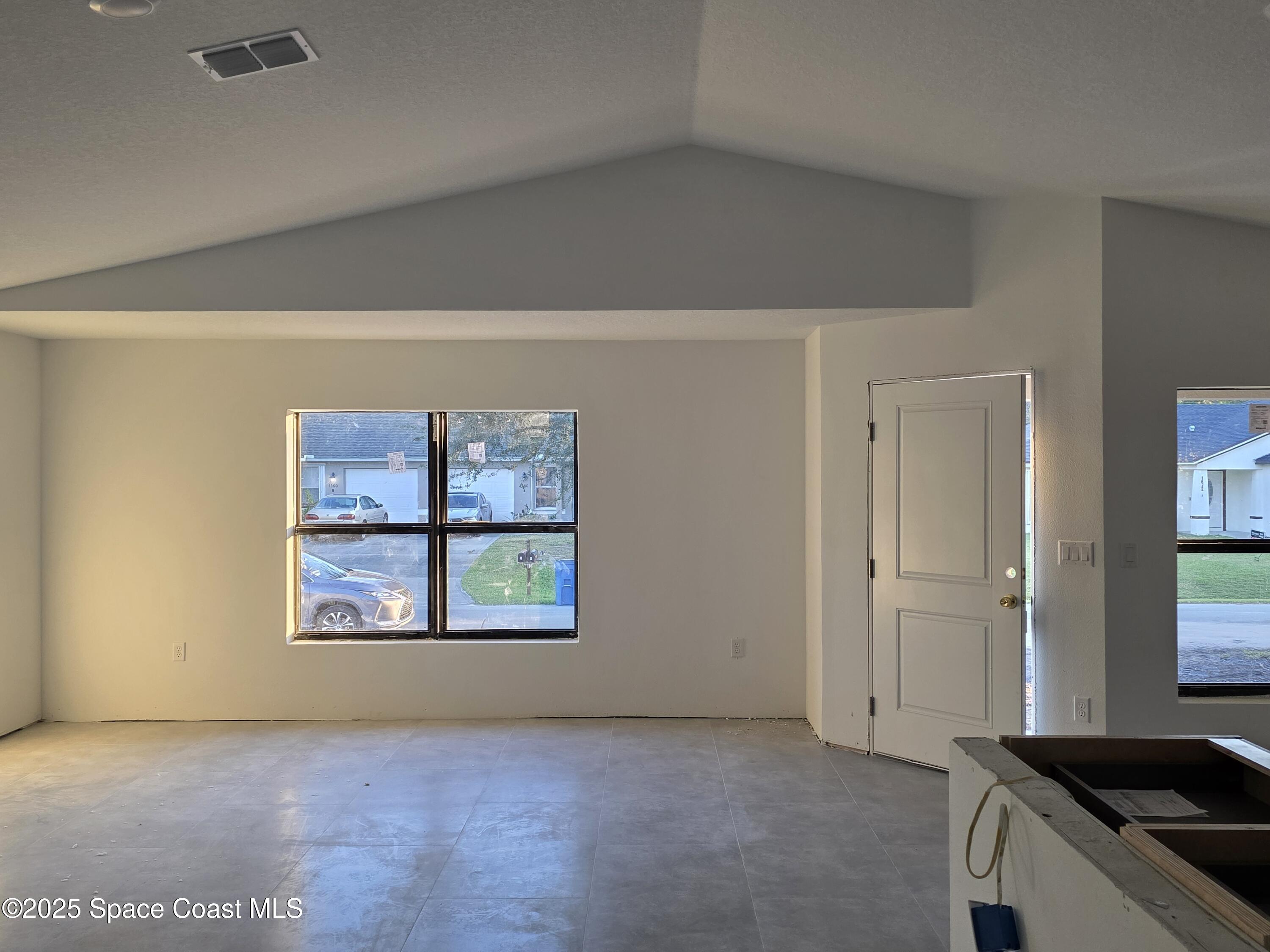 1659 Javier Street, Unit AB Palm Bay, FL 32909 - Photo 17 of 37 20251116_170125