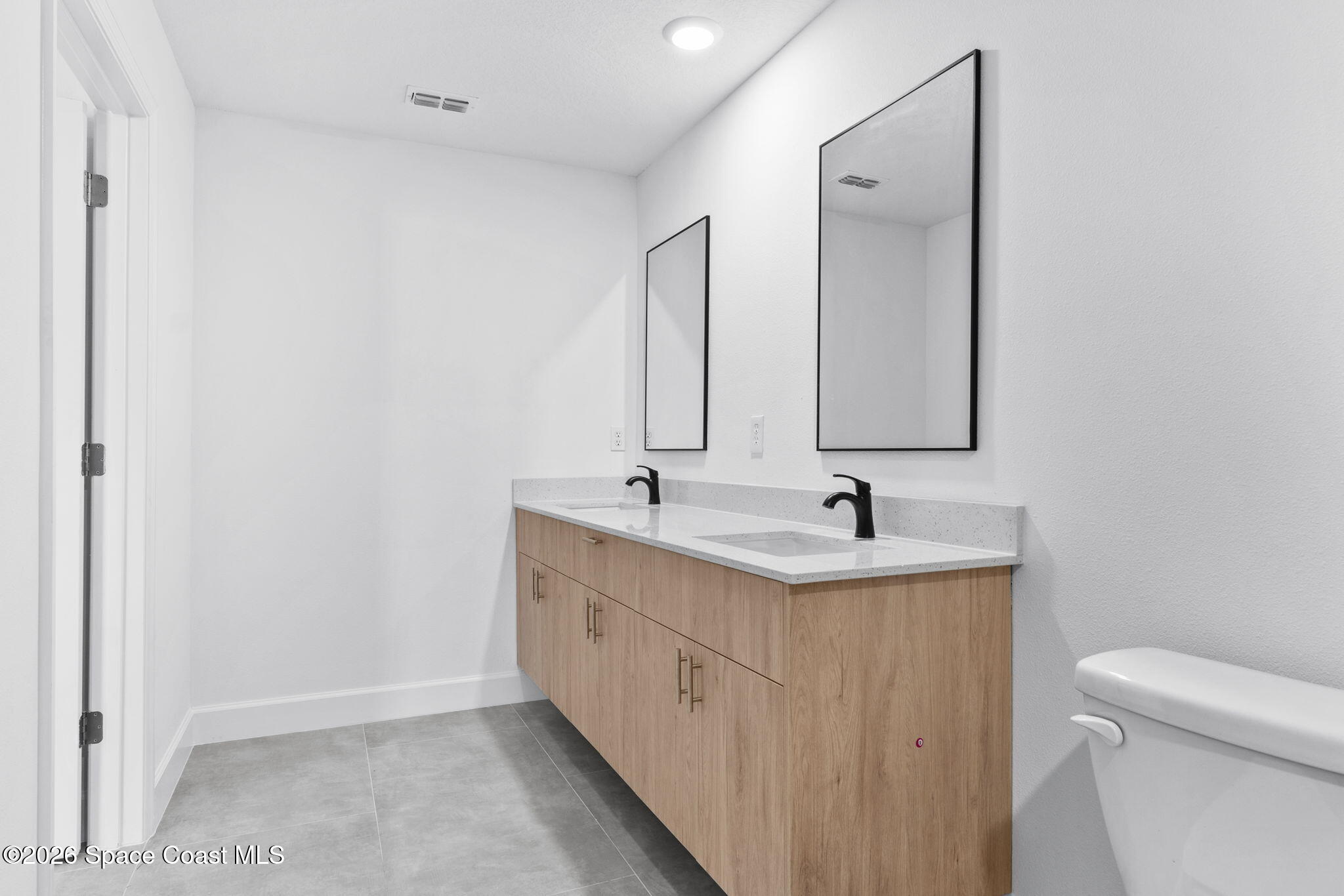 1659 Javier Street, Unit AB Palm Bay, FL 32909 - Photo 18 of 32 19-web-or-mls-House-16