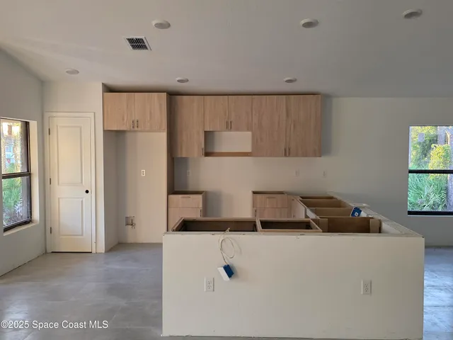 $627,000 | 1659 Javier Street, Unit AB, Palm Bay, FL 32909