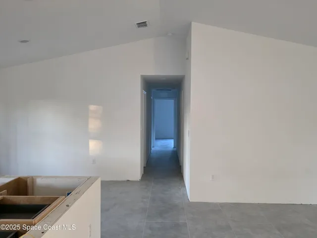 $627,000 | 1659 Javier Street, Unit AB, Palm Bay, FL 32909