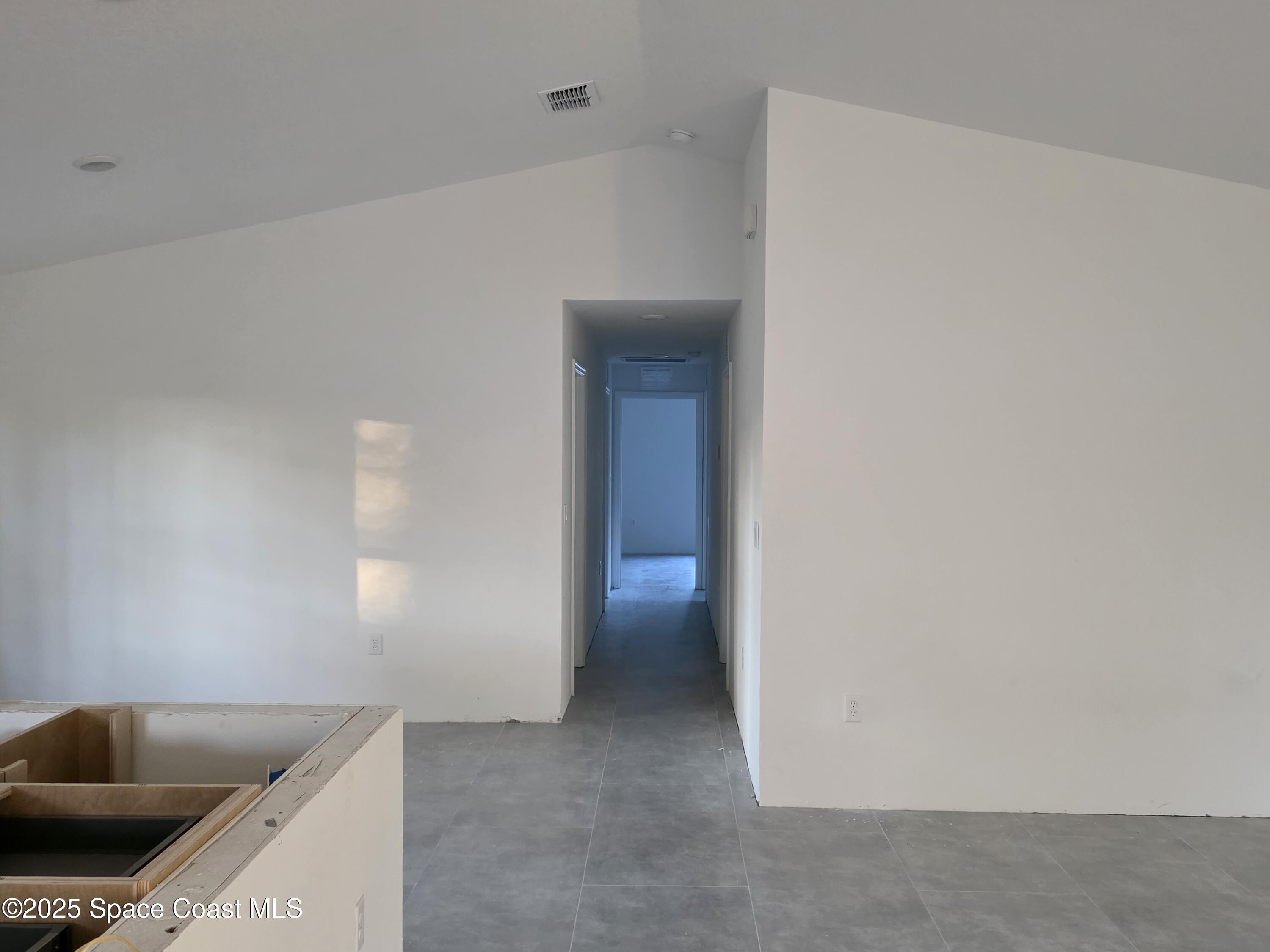 1659 Javier Street, Unit AB Palm Bay, FL 32909 - Photo 19 of 37 20251116_170140