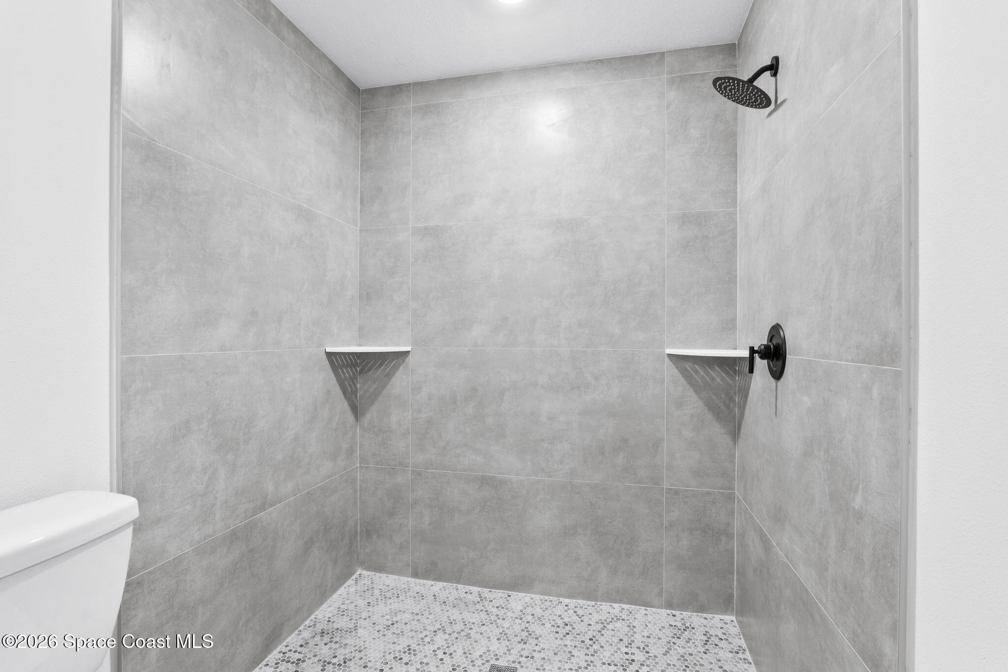 1659 Javier Street, Unit AB Palm Bay, FL 32909 - Photo 19 of 32 20-web-or-mls-House-17