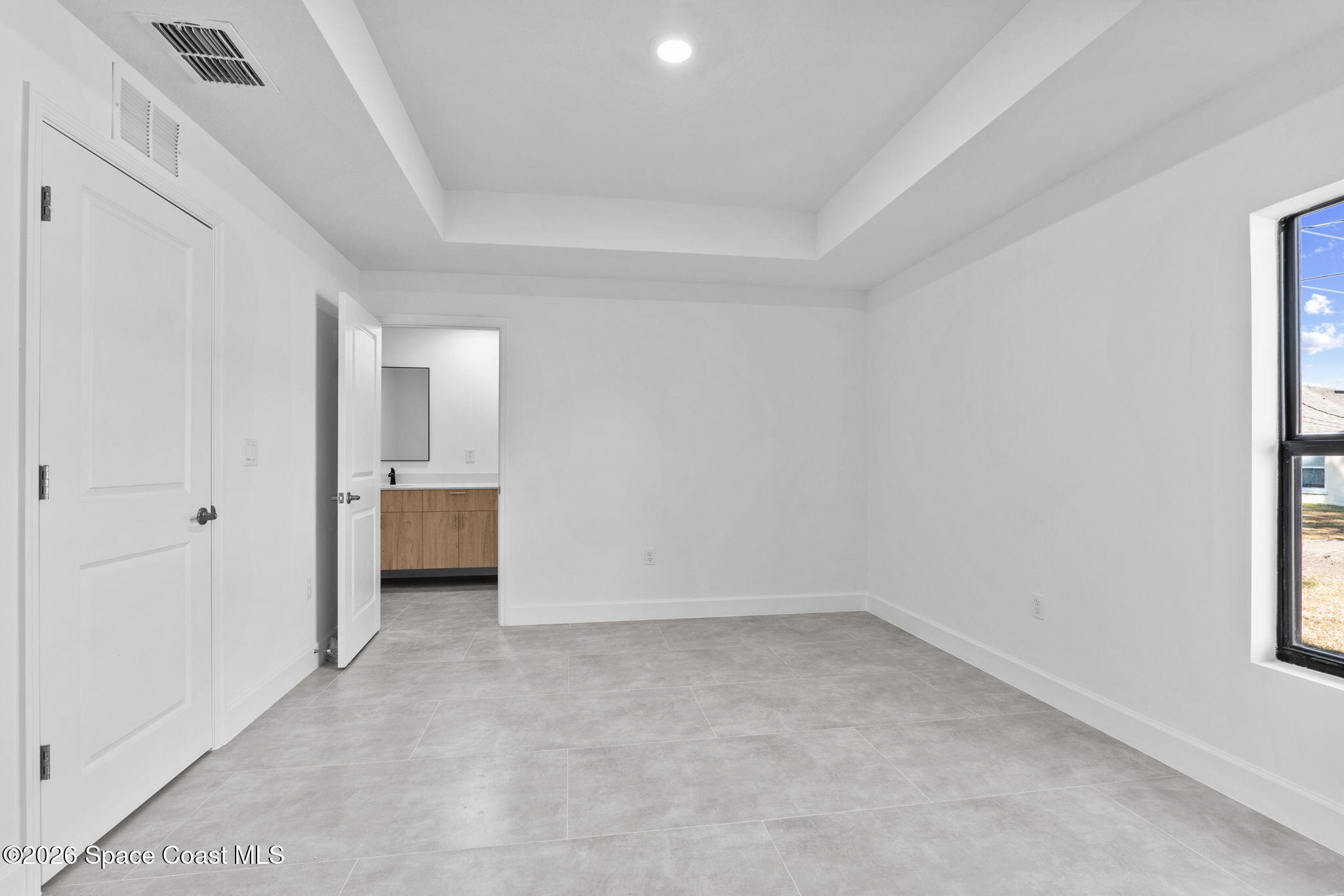 1659 Javier Street, Unit AB Palm Bay, FL 32909 - Photo 20 of 32 21-web-or-mls-House-18