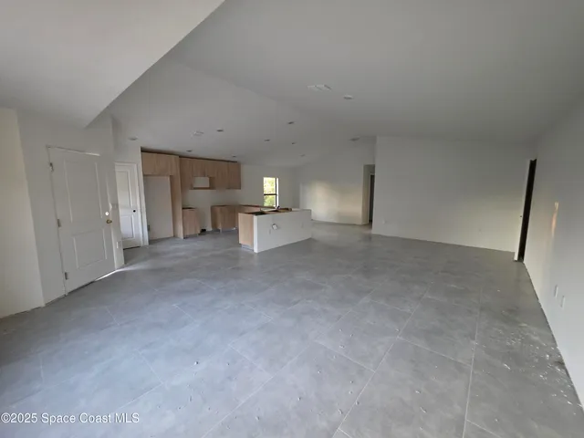 $627,000 | 1659 Javier Street, Unit AB, Palm Bay, FL 32909