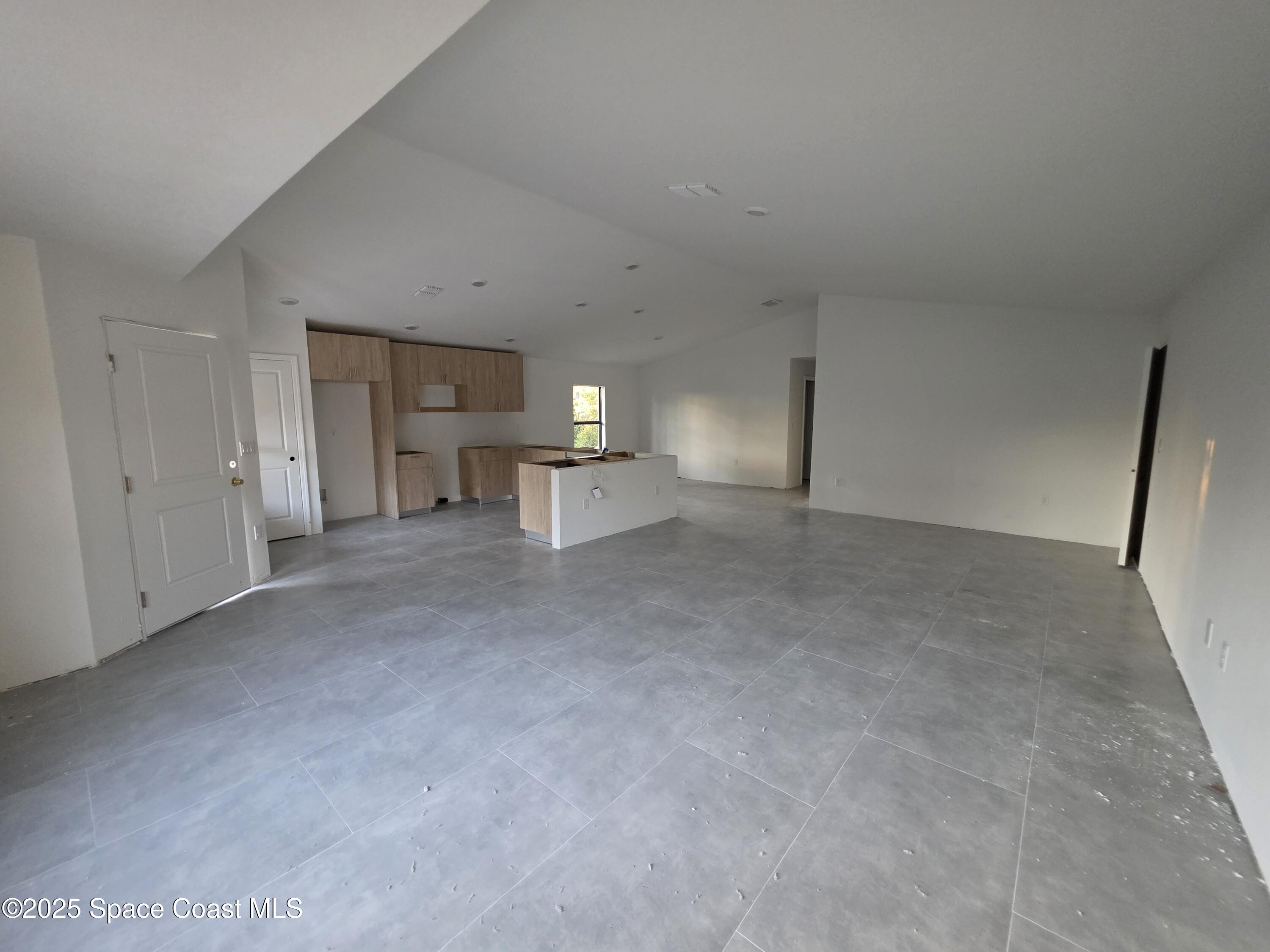 1659 Javier Street, Unit AB Palm Bay, FL 32909 - Photo 20 of 37 20251116_170546