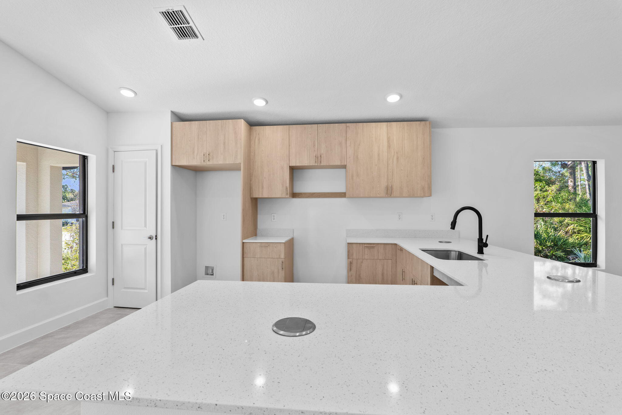 1659 Javier Street, Unit AB Palm Bay, FL 32909 - Photo 2 of 32 23-web-or-mls-House-20