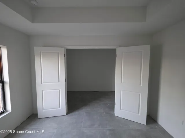 $627,000 | 1659 Javier Street, Unit AB, Palm Bay, FL 32909