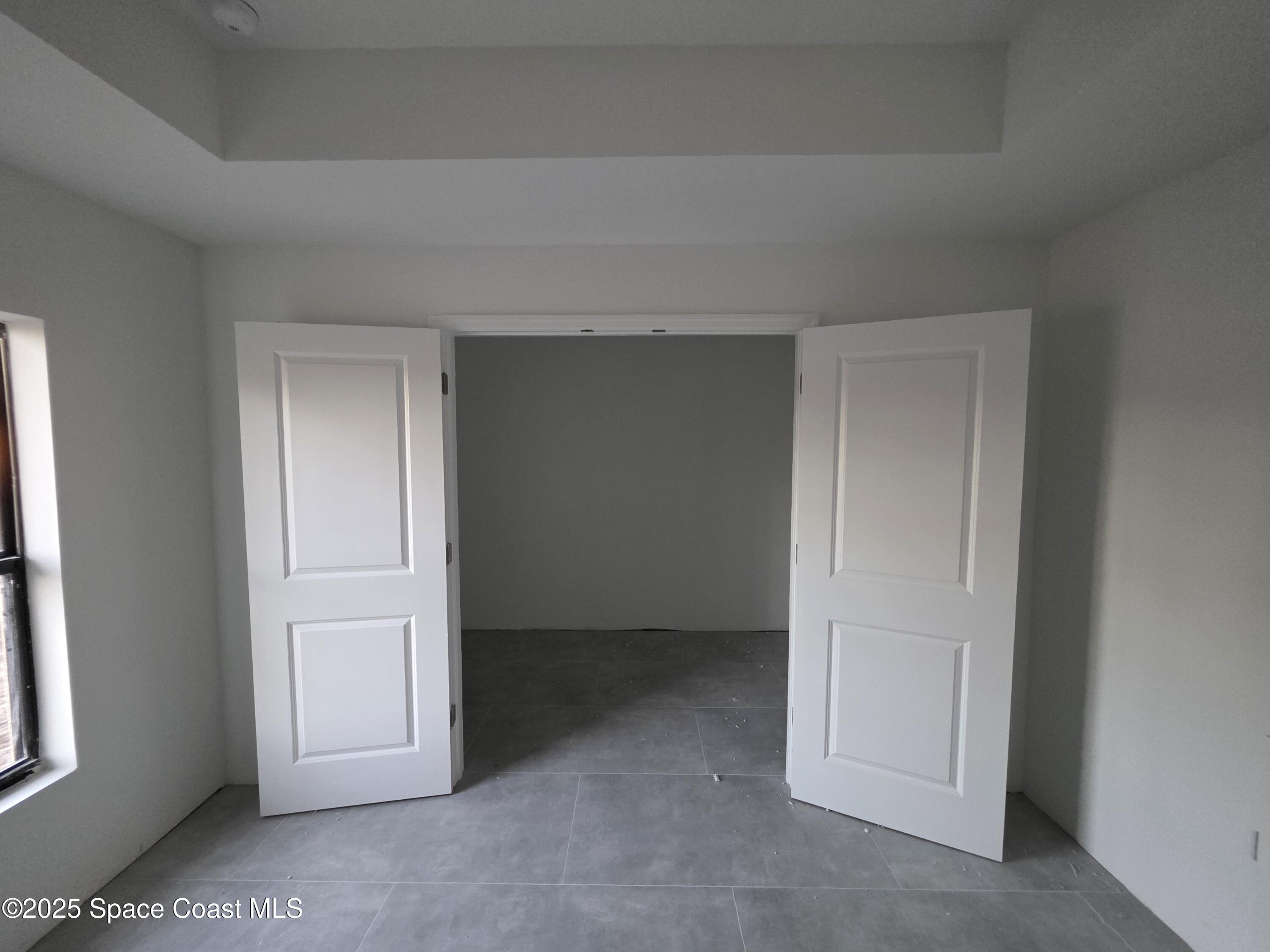 1659 Javier Street, Unit AB Palm Bay, FL 32909 - Photo 21 of 37 20251116_170408