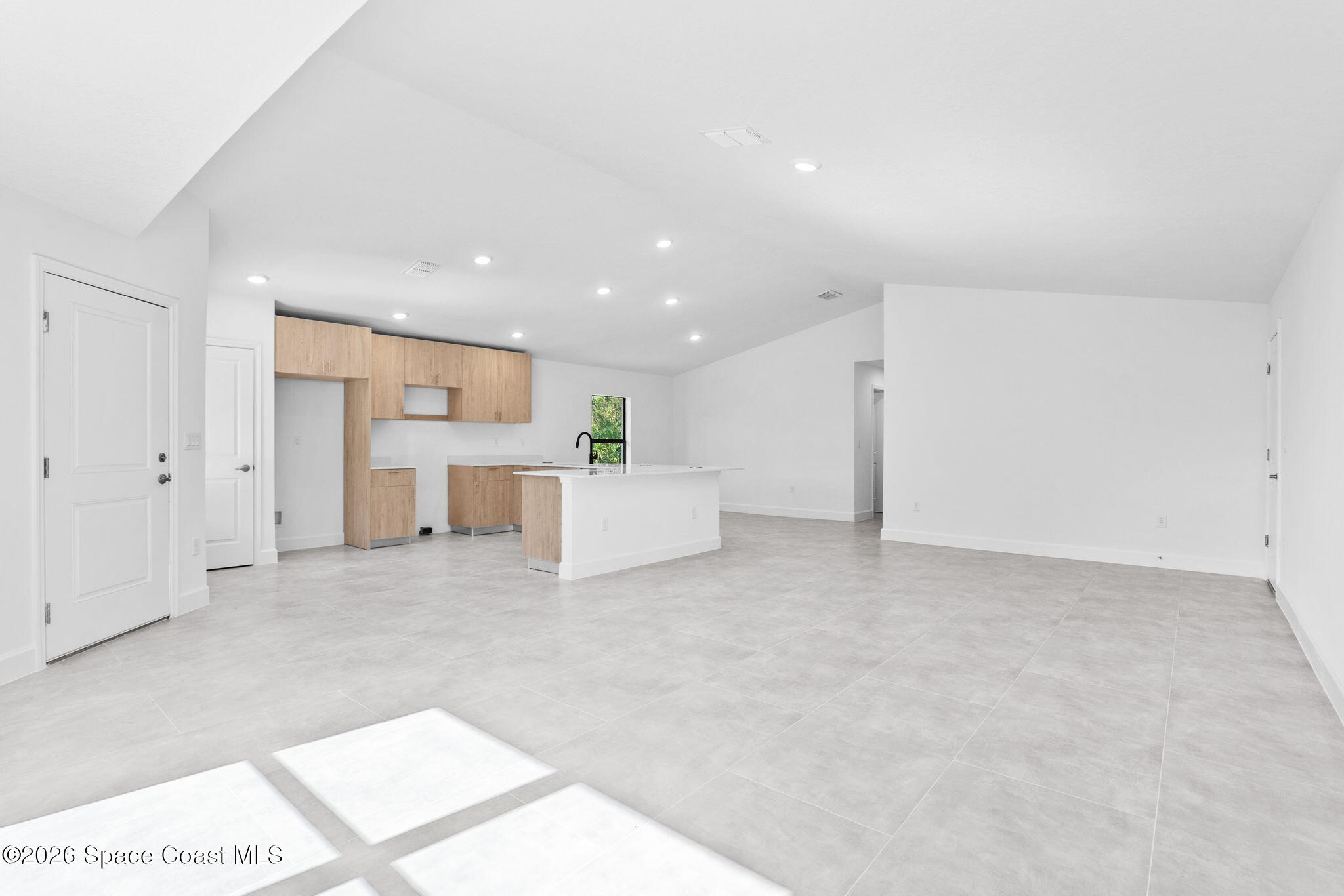 1659 Javier Street, Unit AB Palm Bay, FL 32909 - Photo 21 of 32 4-web-or-mls-House-1