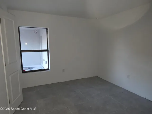 $627,000 | 1659 Javier Street, Unit AB, Palm Bay, FL 32909