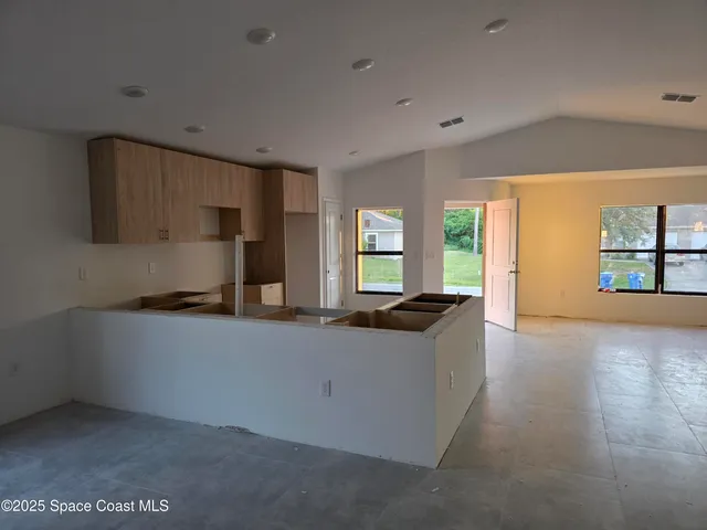 $627,000 | 1659 Javier Street, Unit AB, Palm Bay, FL 32909