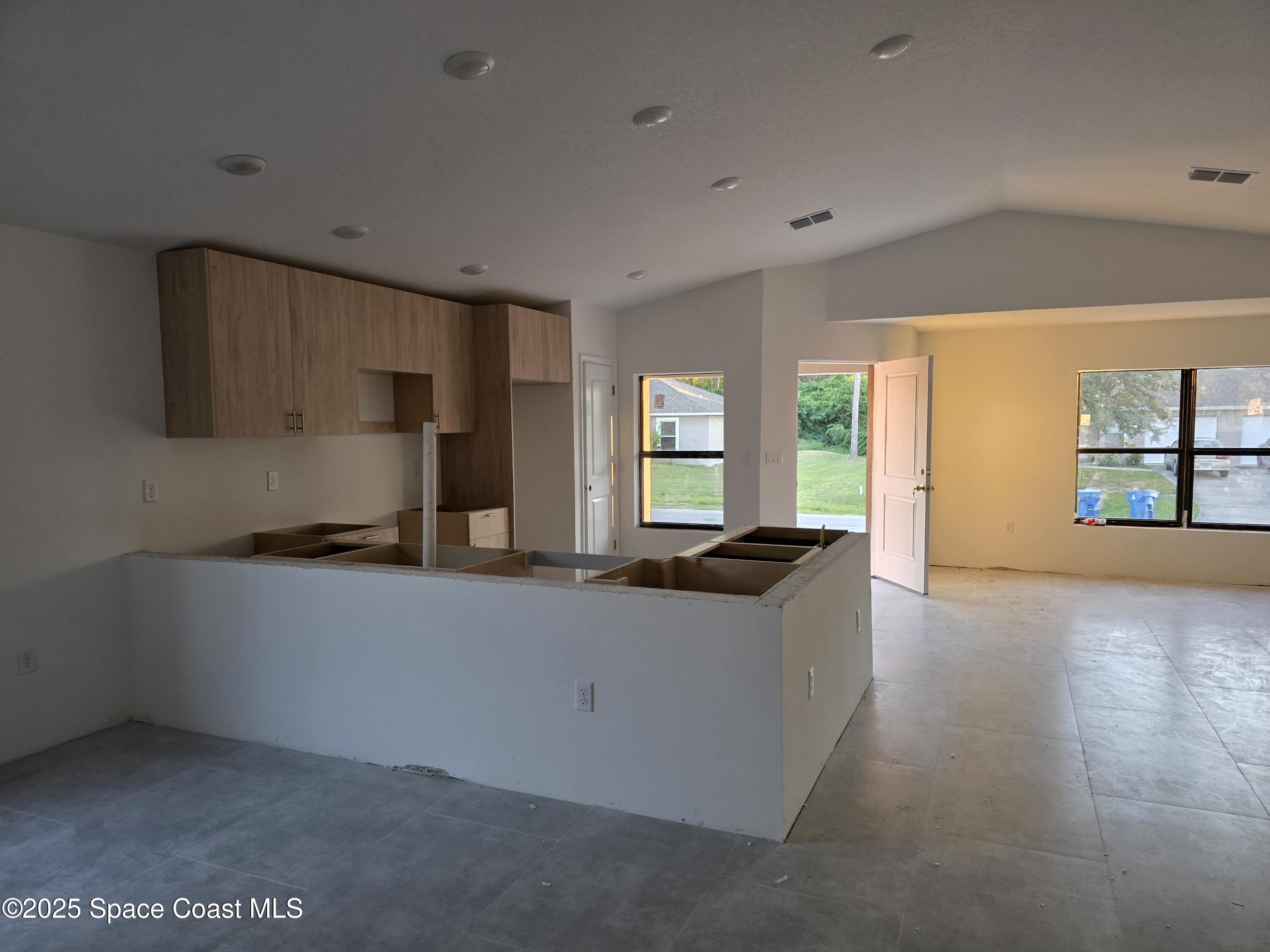 1659 Javier Street, Unit AB Palm Bay, FL 32909 - Photo 24 of 37 20251116_170839