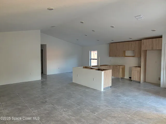 $627,000 | 1659 Javier Street, Unit AB, Palm Bay, FL 32909