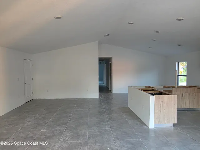 $627,000 | 1659 Javier Street, Unit AB, Palm Bay, FL 32909