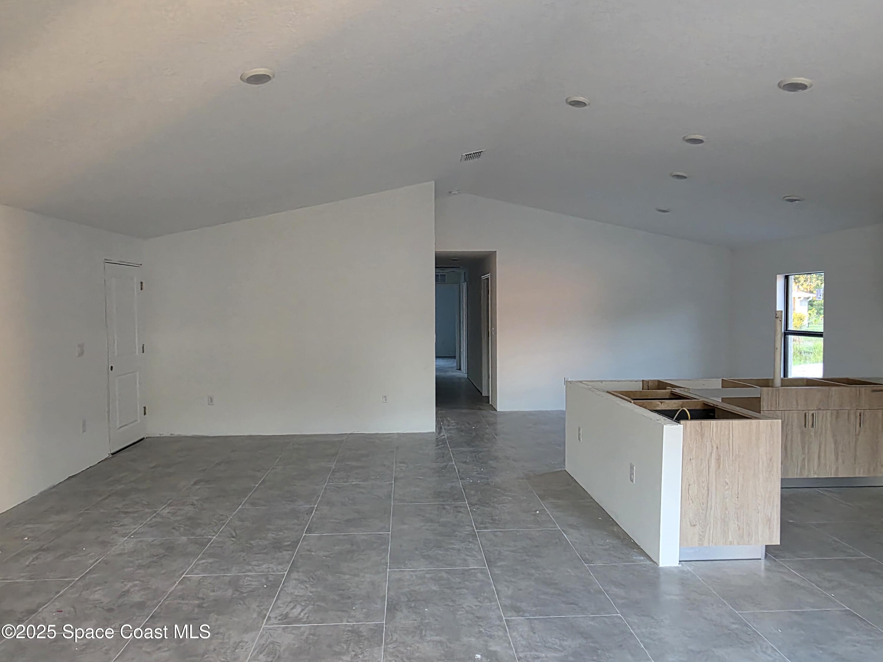 1659 Javier Street, Unit AB Palm Bay, FL 32909 - Photo 26 of 37 20251116_170820