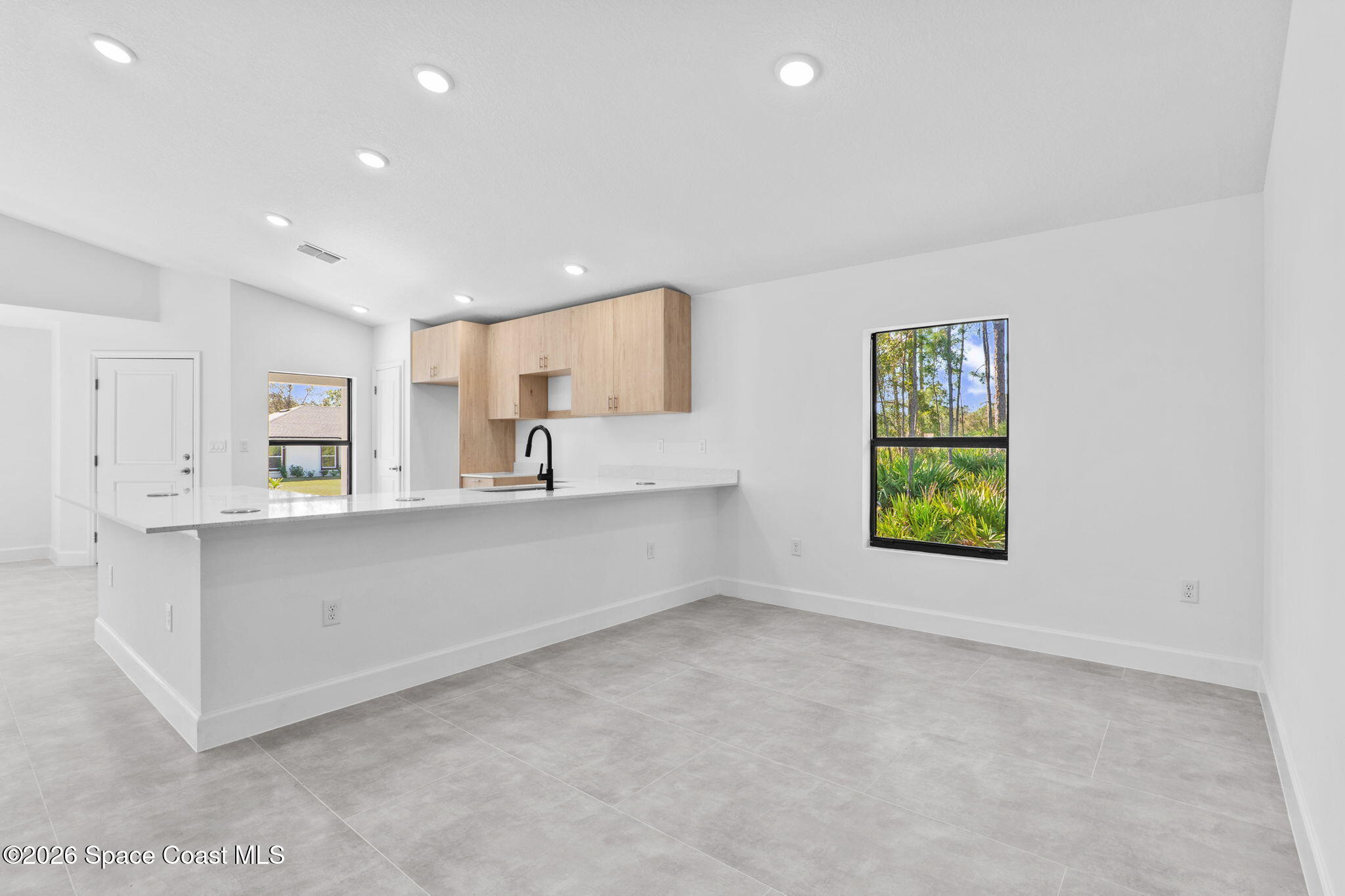 1659 Javier Street, Unit AB Palm Bay, FL 32909 - Photo 26 of 32 6-web-or-mls-House-3