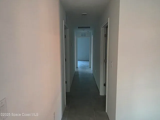 $627,000 | 1659 Javier Street, Unit AB, Palm Bay, FL 32909