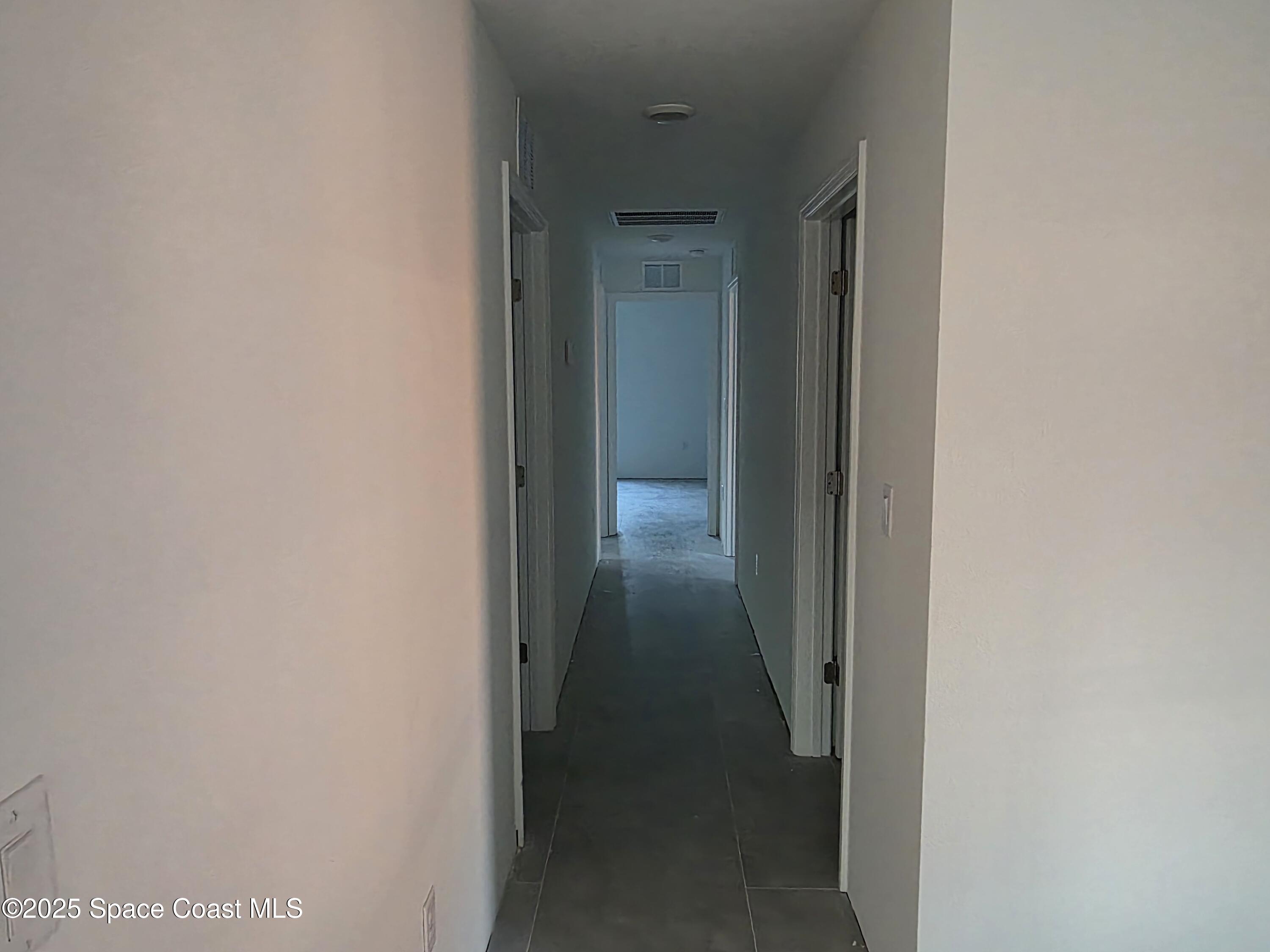 1659 Javier Street, Unit AB Palm Bay, FL 32909 - Photo 27 of 37 20251116_170830