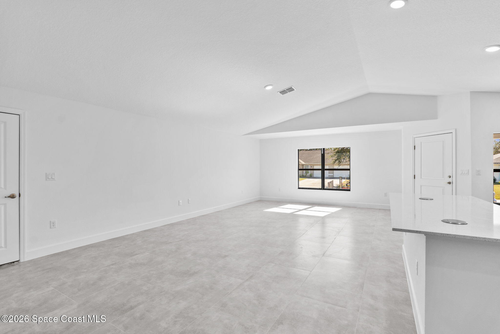 1659 Javier Street, Unit AB Palm Bay, FL 32909 - Photo 27 of 32 24-web-or-mls-House-21