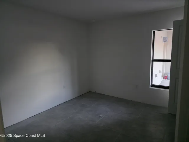 $627,000 | 1659 Javier Street, Unit AB, Palm Bay, FL 32909