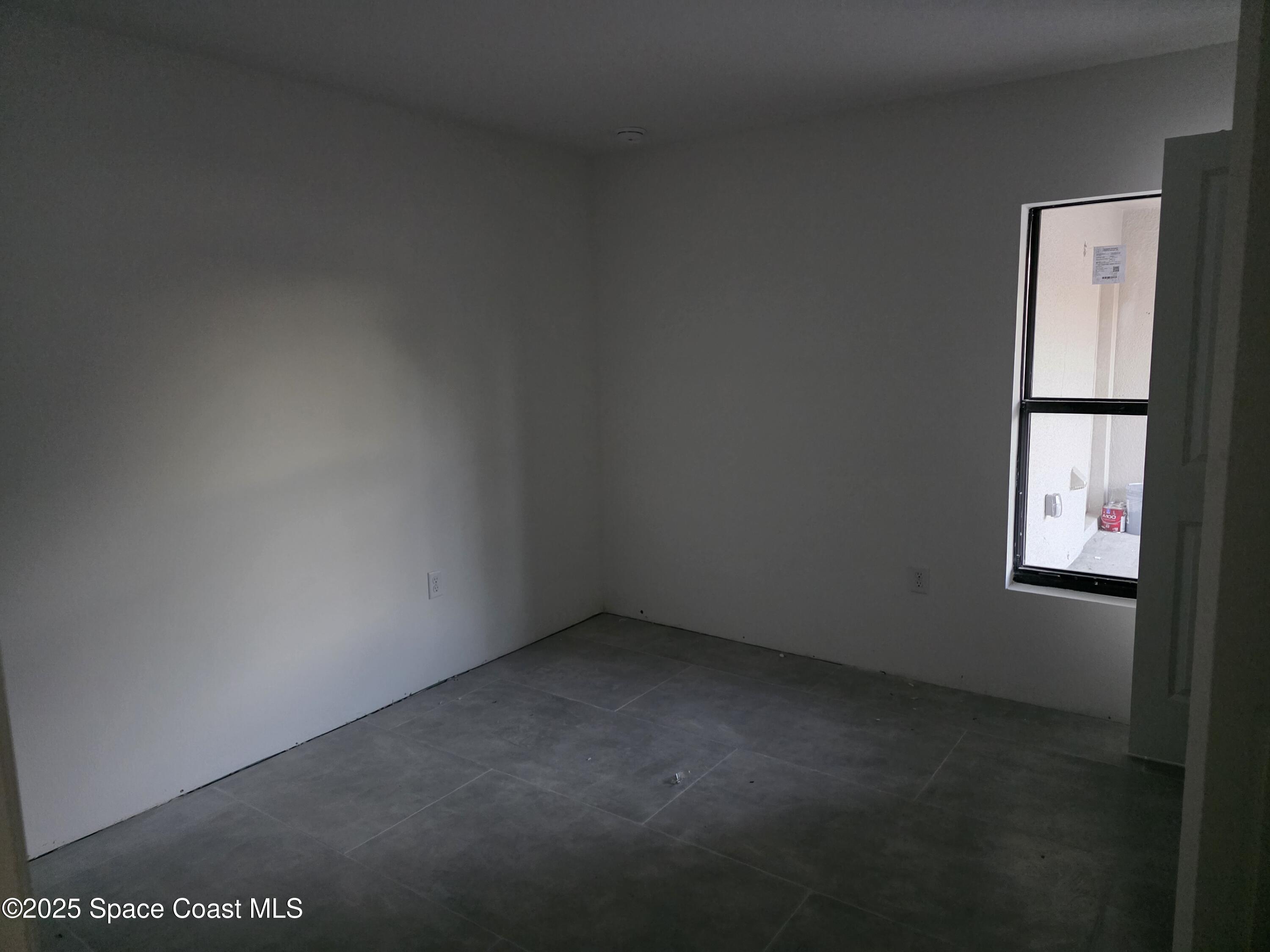 1659 Javier Street, Unit AB Palm Bay, FL 32909 - Photo 28 of 37 20251116_170855