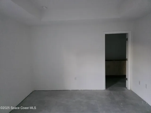 $627,000 | 1659 Javier Street, Unit AB, Palm Bay, FL 32909