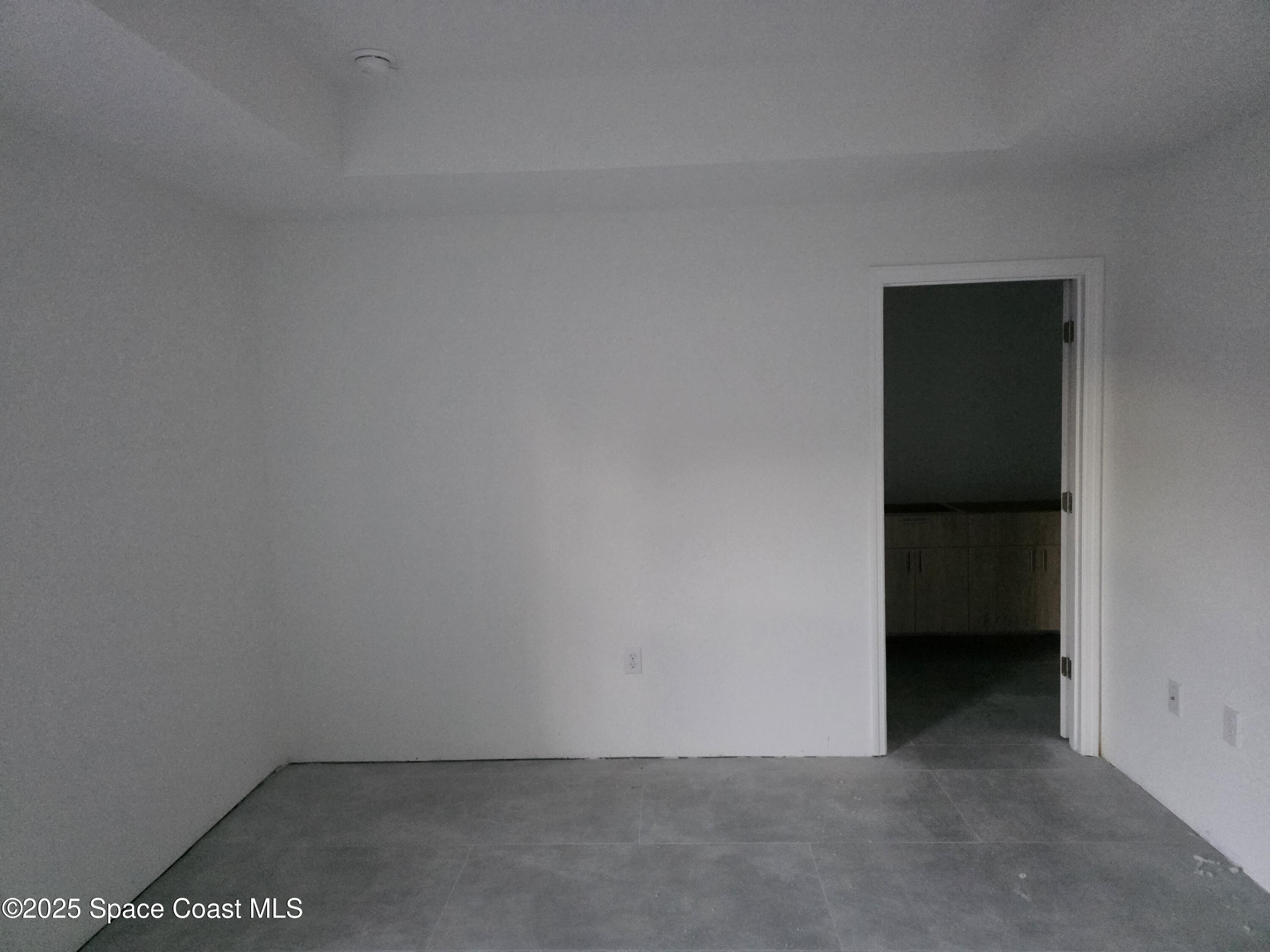 1659 Javier Street, Unit AB Palm Bay, FL 32909 - Photo 29 of 37 20251116_170912