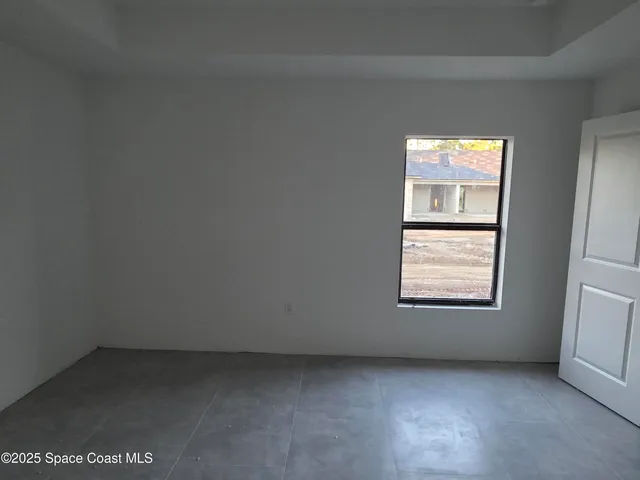 $627,000 | 1659 Javier Street, Unit AB, Palm Bay, FL 32909