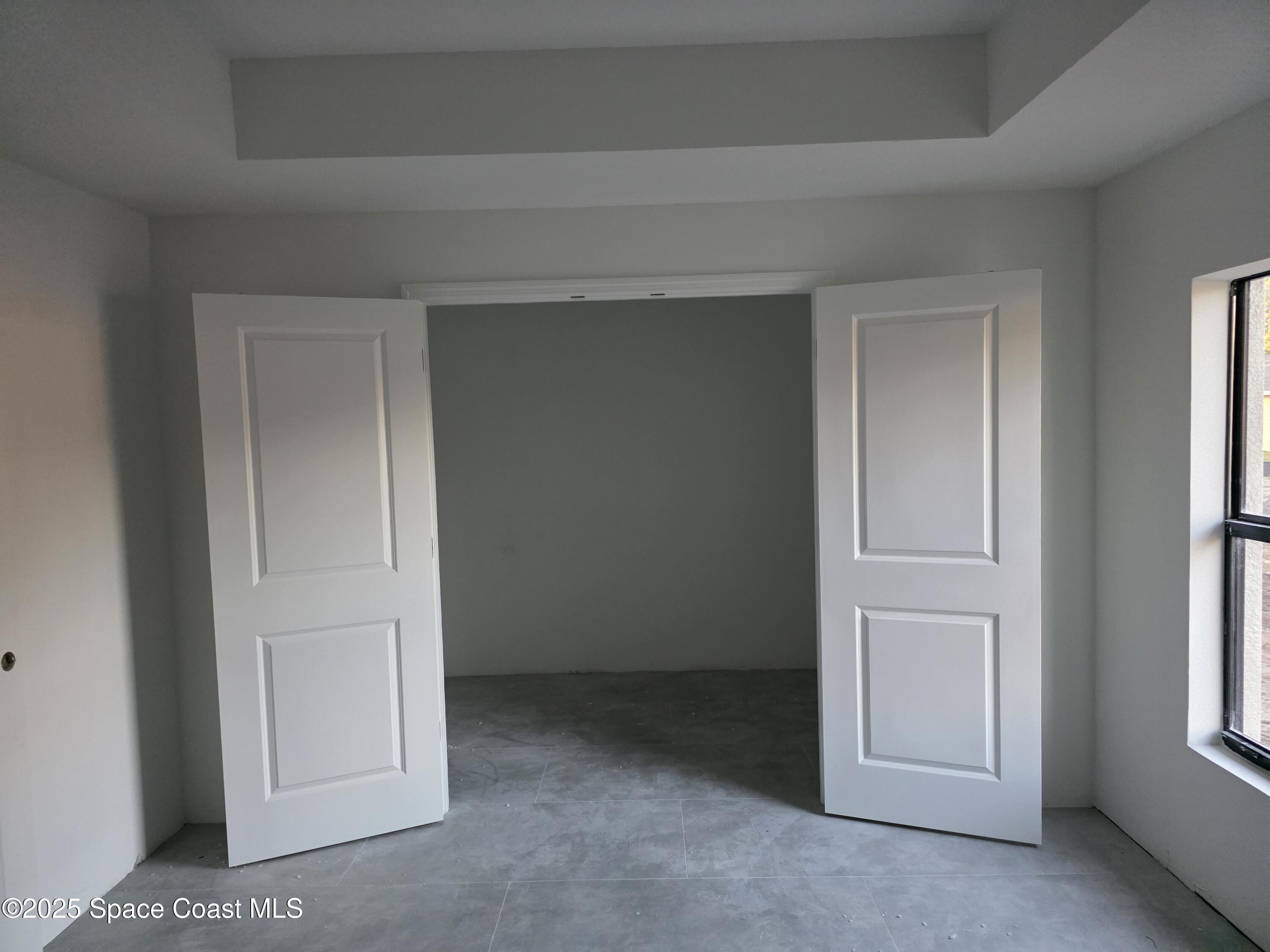 1659 Javier Street, Unit AB Palm Bay, FL 32909 - Photo 32 of 37 20251116_170919