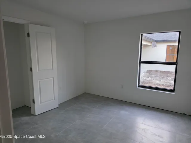 $627,000 | 1659 Javier Street, Unit AB, Palm Bay, FL 32909