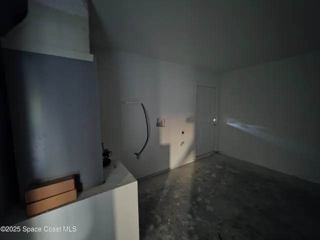 $627,000 | 1659 Javier Street, Unit AB, Palm Bay, FL 32909