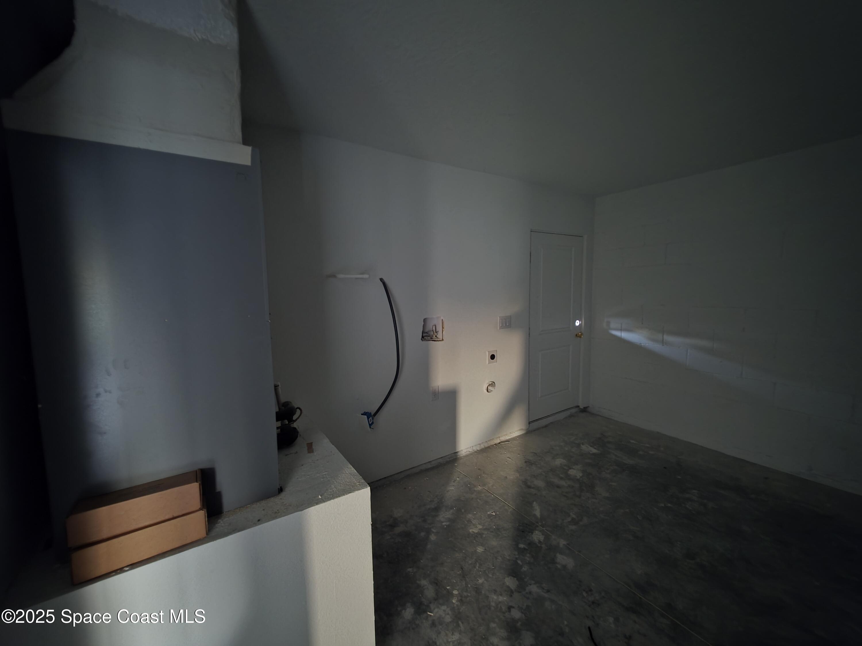 1659 Javier Street, Unit AB Palm Bay, FL 32909 - Photo 34 of 37 20251116_170522