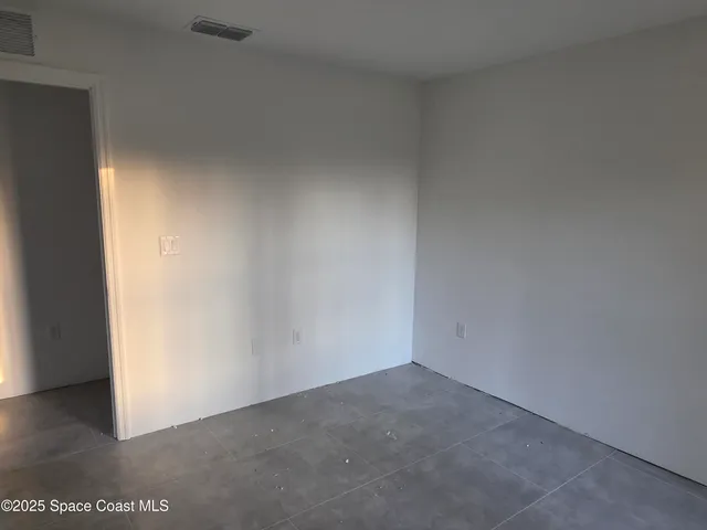 $627,000 | 1659 Javier Street, Unit AB, Palm Bay, FL 32909