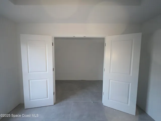 $627,000 | 1659 Javier Street, Unit AB, Palm Bay, FL 32909