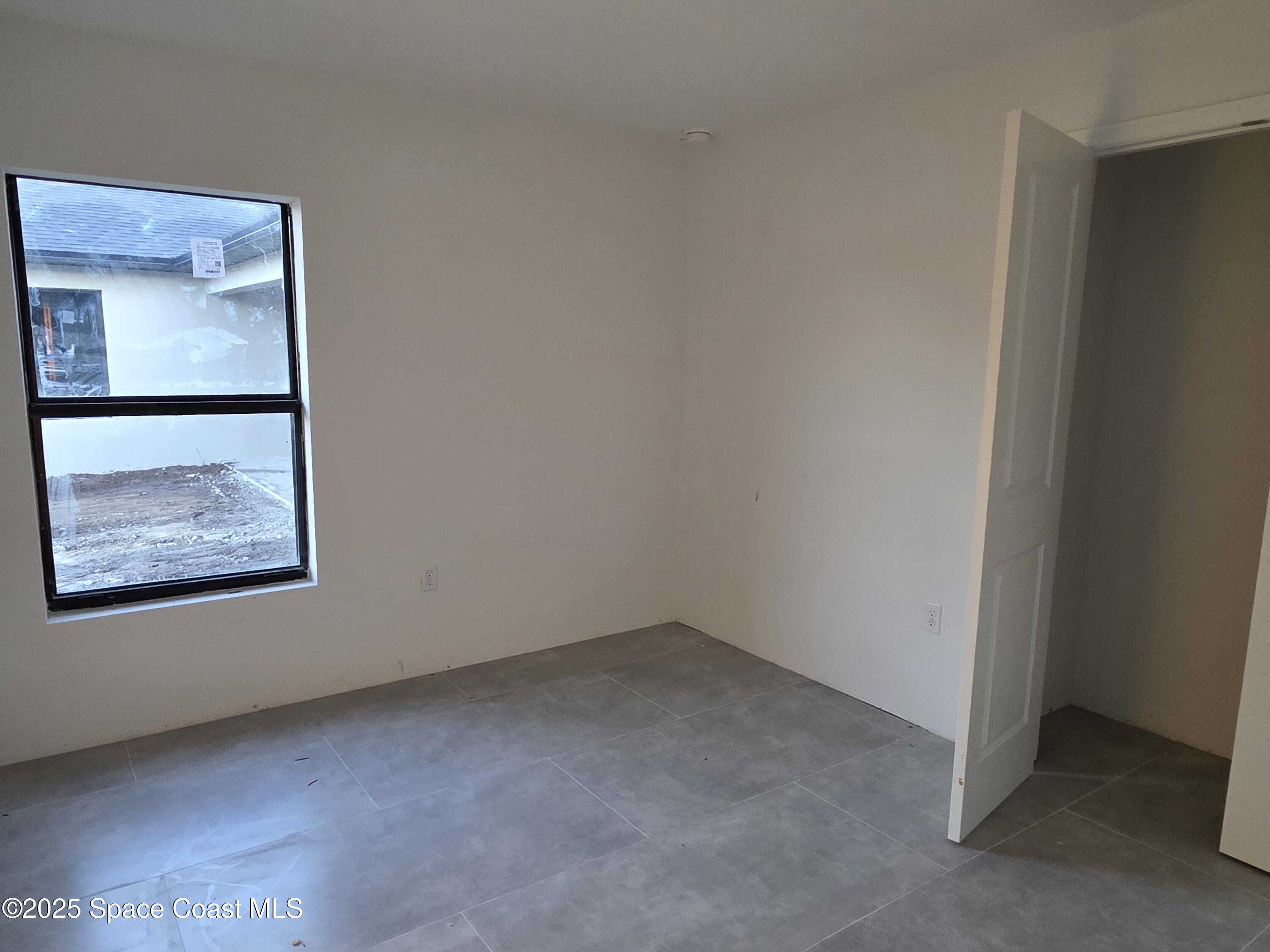 1659 Javier Street, Unit AB Palm Bay, FL 32909 - Photo 37 of 37 20251116_170258