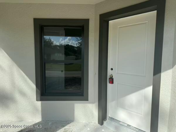 1659 Javier Street, Unit AB Palm Bay, FL 32909 - Photo 7 of 37 20589e96-c2d8-48f4-97b7-d923beb8cf77