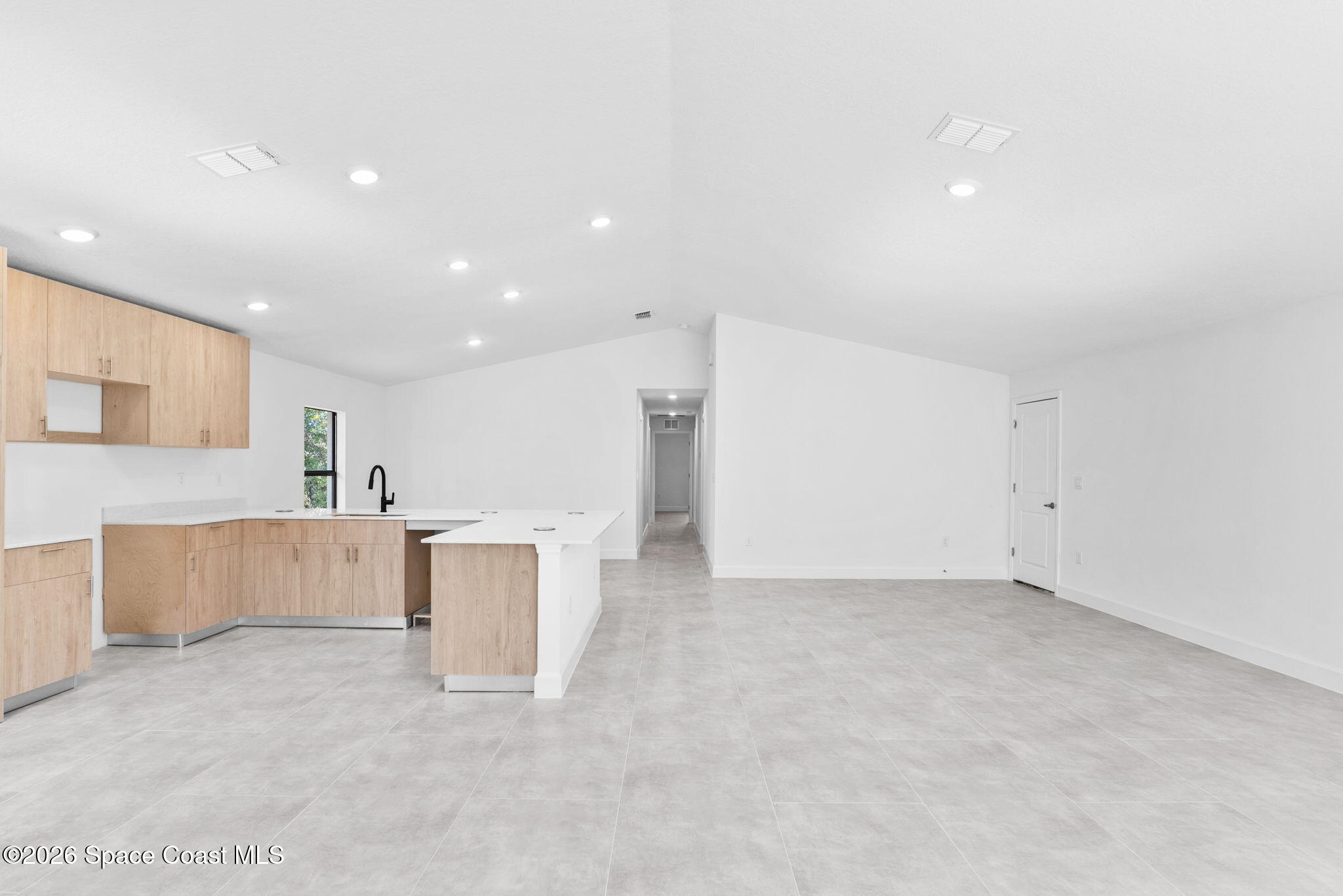 1659 Javier Street, Unit AB Palm Bay, FL 32909 - Photo 9 of 32 10-web-or-mls-House-7