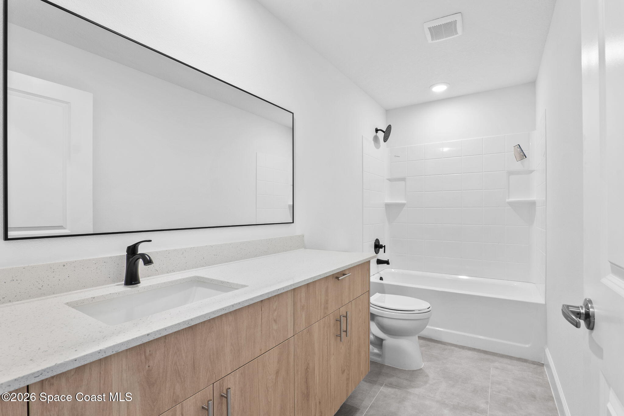 1659 Javier Street, Unit AB Palm Bay, FL 32909 - Photo 10 of 32 11-web-or-mls-House-8