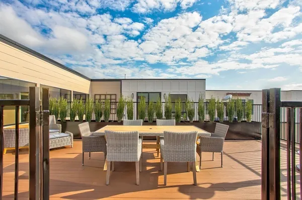 $4,200 | 519 Broadway, Unit 401, Medford, MA 02155