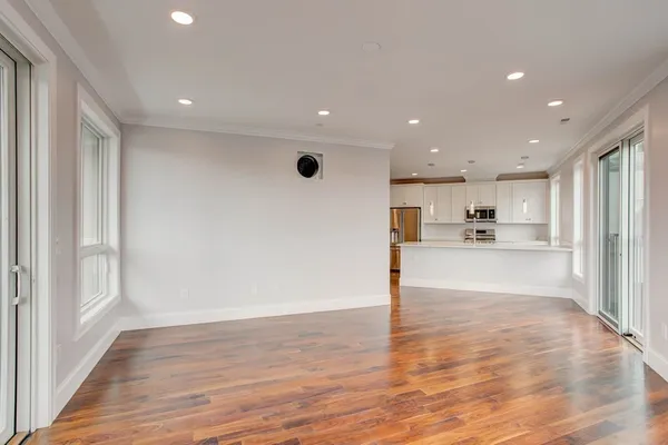 $4,200 | 519 Broadway, Unit 401, Medford, MA 02155