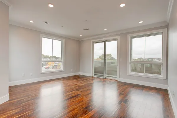 $4,200 | 519 Broadway, Unit 401, Medford, MA 02155